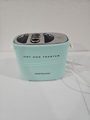 Nostalgia pop hot - nostalgia,