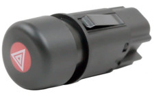 FORD TRANSIT MK3 Emergency