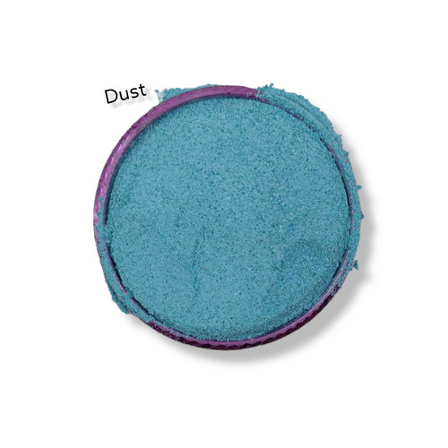 All new crushed - all,