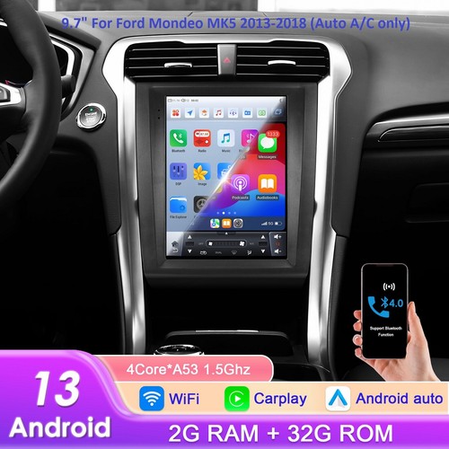 Car gps stereo - car,