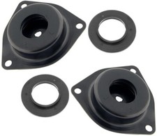 Fits NISSAN ELGRAND STRUT