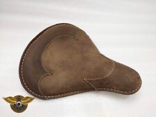 SOLO SEAT FOR HARLEY SPORTSTER