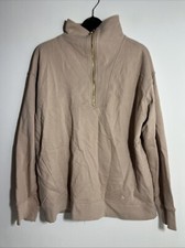 Joules Carrie Jumper Quarter