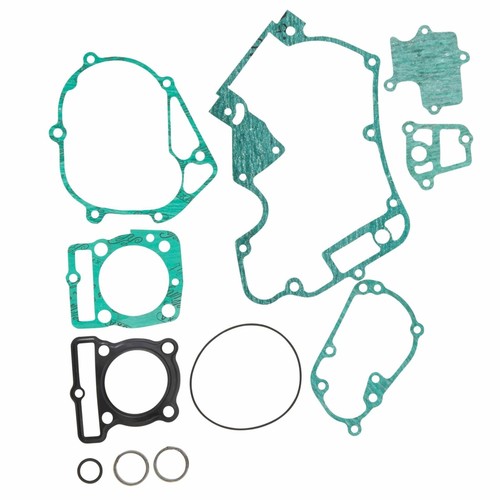 Lml 11405340 engine - 11405340, gasket