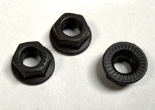 OEM Land Rover 200TDI & 300TDI