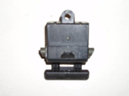 Renault clio mk1 glove box - renault,