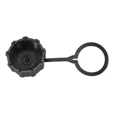 Fuel Tank Cap for Kawasaki For