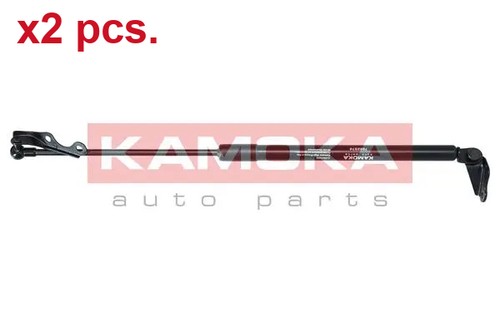 Pcs left taile gate gas - gate,