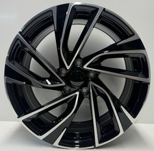 VW Golf Adelaide 18" Style