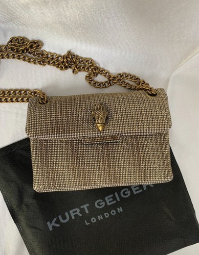 Kurt geiger kensington - geiger,