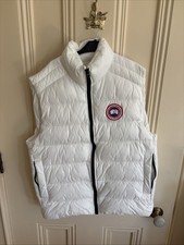 Canada Goose Men's Body warmer