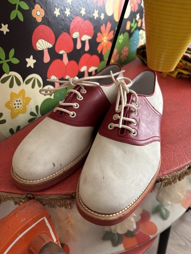 Rupert sanderson saddle - rupert,