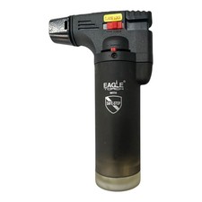 Eagle Jet Torch Gun Lighter