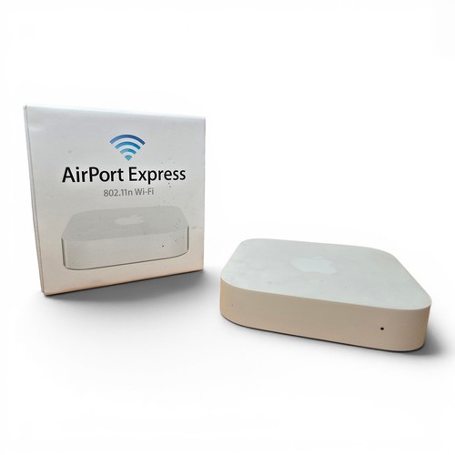 Apple a1392 airport express - apple,