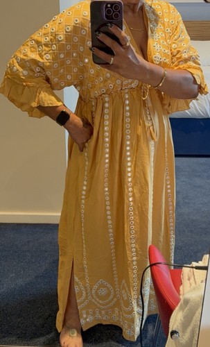 Gorgeous women kaftan - gorgeous, women’s