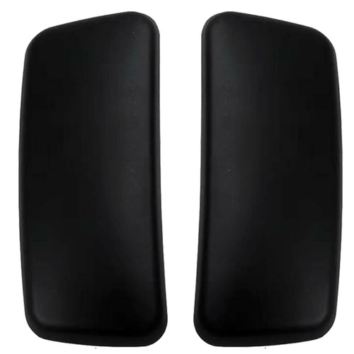 Chair armrest arm pad - armrest, ,