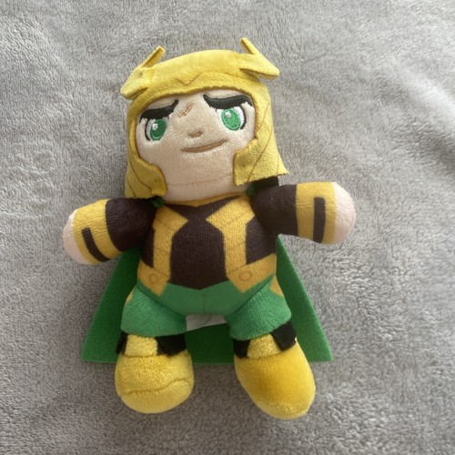 Disney marvel loki - marvel,