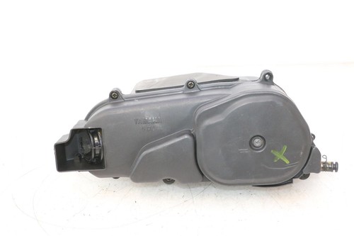 Air box yamaha - box,