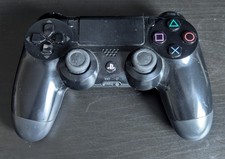 Sony PlayStation 4 DualShock