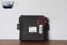 ECU ECU 4460550550 ECAS WABCO