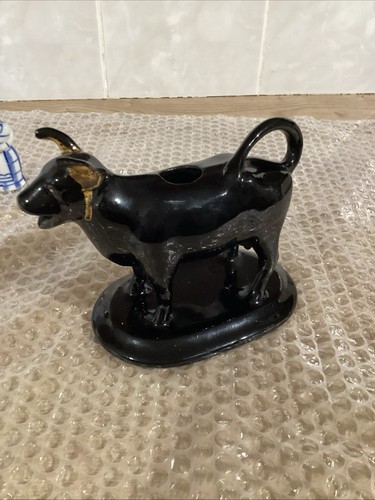 Antique 1880 jack - antique,