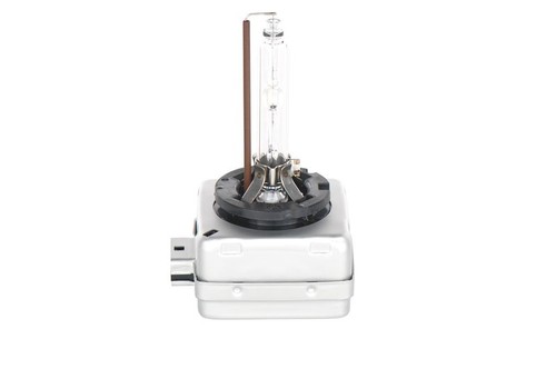Bosch 1987302905 spotlight - 1987302905,