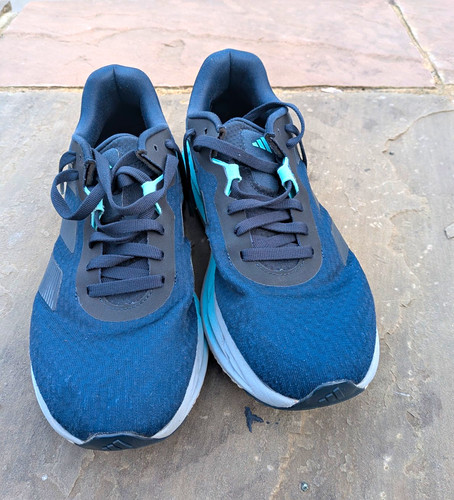 Adidas adistar uk 9 - -,