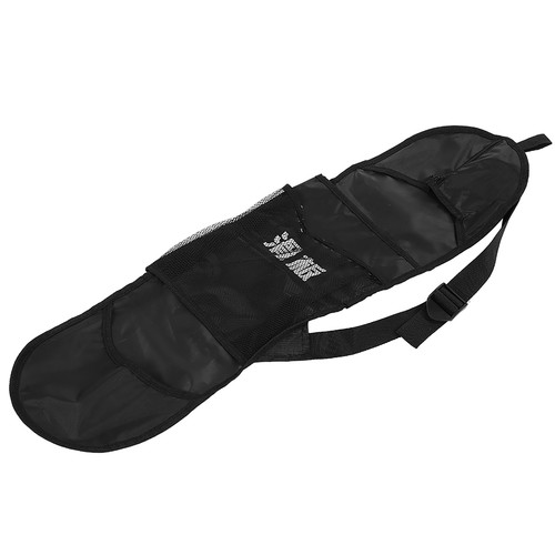 Puente longboard bag - puente,