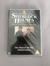 Sherlock holmes the - sherlock, of