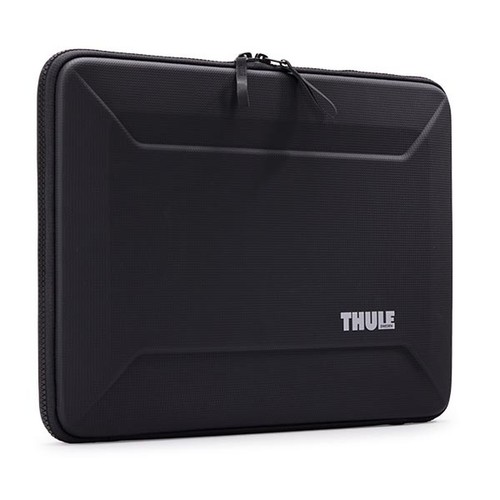 Thule gauntlet macbook - gauntlet,