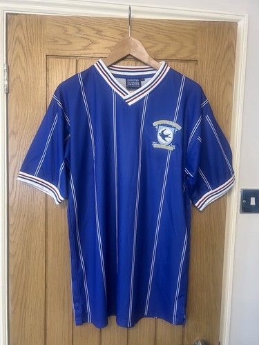 Official cardiff city - official,