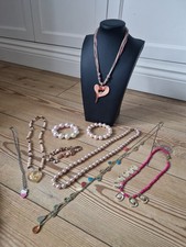 Mixed Bundle Of Costume