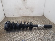 2022 LAND ROVER DEFENDER 90