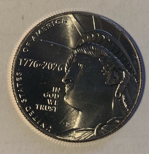 2026 usa 250th - usa,