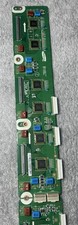 Buffer board for samsung - board,