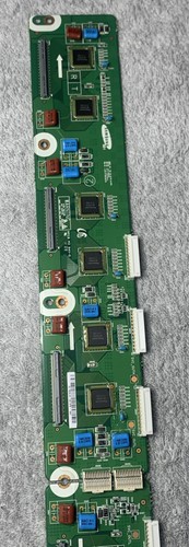 Buffer board for - for, samsung