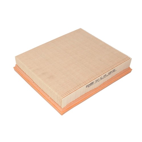 Air filter fits mercedes - filter, fits: