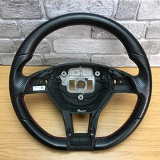 Genuine Mercedes A176 W204, A