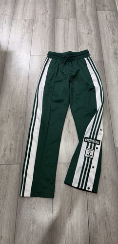 Adidas originals adibreak - adidas,