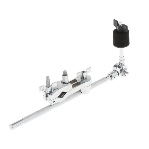 Drum cymbal arm percussion - drum,