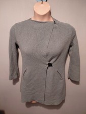 Pingush cardigan baby alpaca