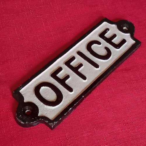 Antique vintage style - antique/vintage,