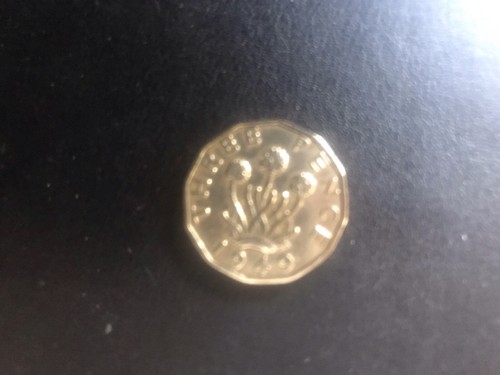 Key date king - v1, 1949