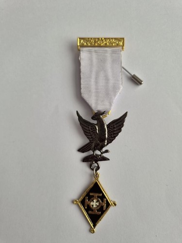 Red cross constantine - constantine, –