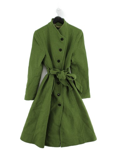 Karen millen women - karen, uk