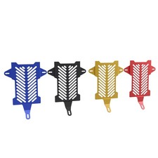 For Yamaha Raptor 700 / R