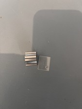 Technics Dz1200 Pitch Knob 