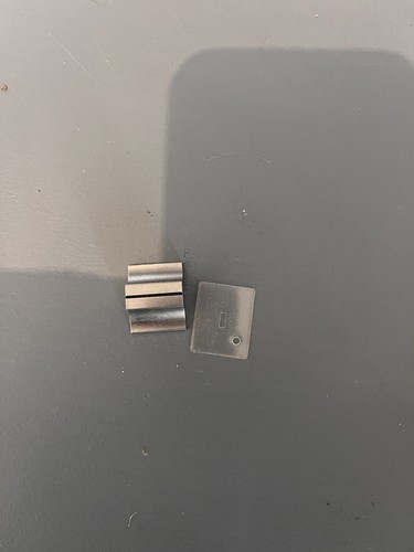 Technics dz1200 pitch knob - dz1200,