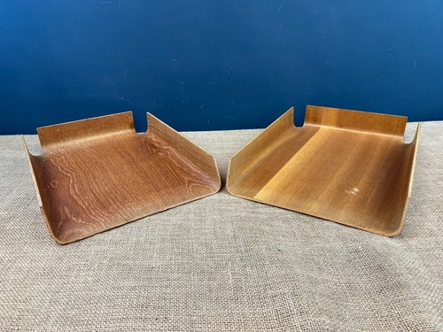 Vintage retro mid century - retro,