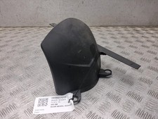 2012 KTM 990 SM R REAR WHEEL